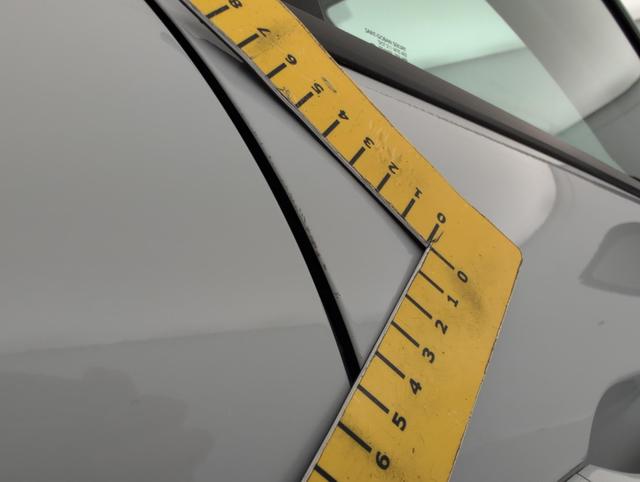 Citro&euml;n C4 PLUS 