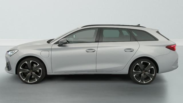 Cupra Leon Sportstourer 1.4 e-HYBRID 245 ch DSG6 