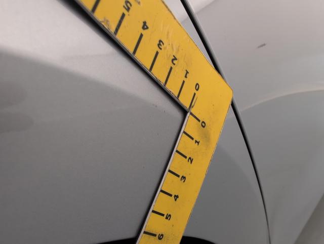 Cupra Leon Sportstourer 1.4 e-HYBRID 245 ch DSG6 