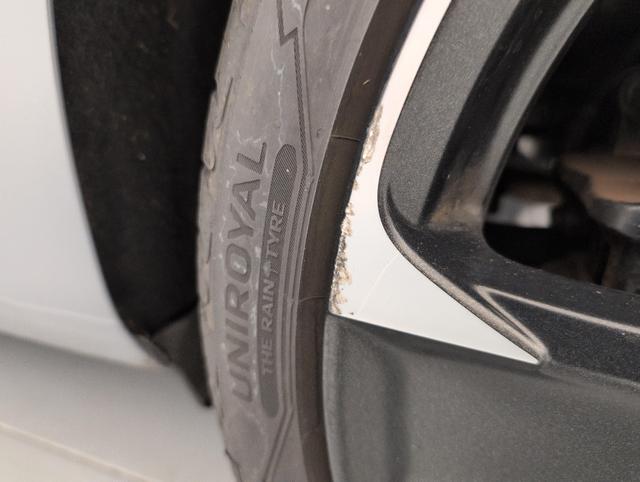 Cupra Leon Sportstourer 1.4 e-HYBRID 245 ch DSG6 