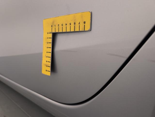 Cupra Leon Sportstourer 1.4 e-HYBRID 245 ch DSG6 