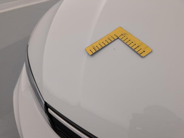 Volkswagen Golf Life Plus 