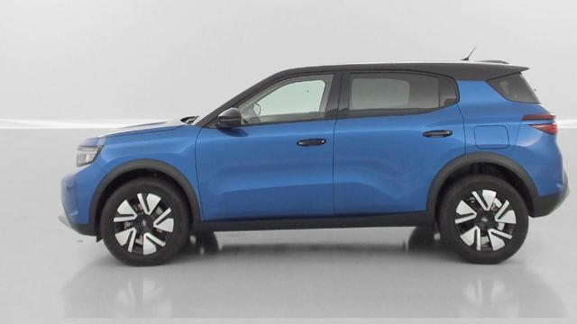 Opel Frontera GS 7PL 
