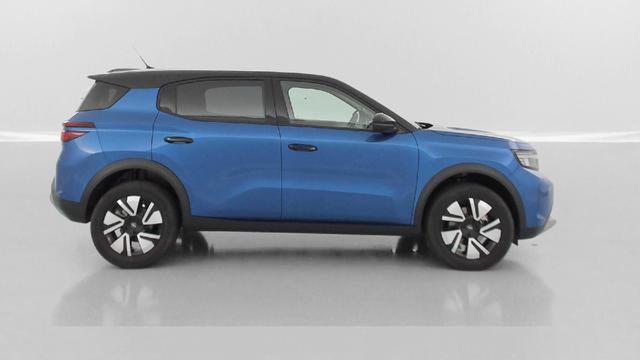 Opel Frontera GS 7PL 