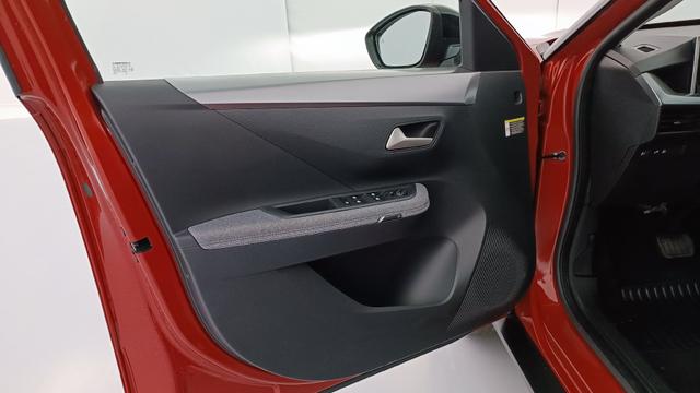 Opel Frontera GS 7PL 
