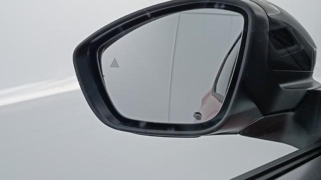 Opel Frontera GS 7PL 