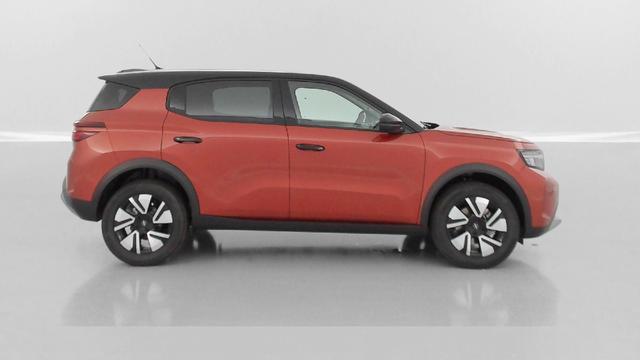 Opel Frontera GS 7PL 
