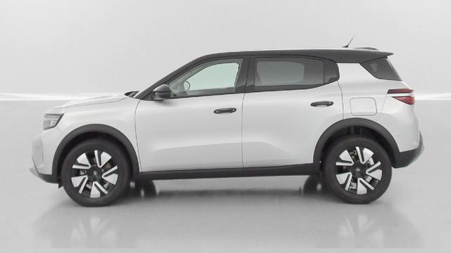 Opel Frontera GS 7PL 