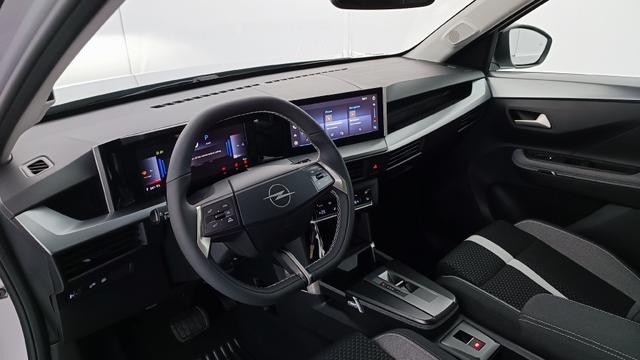 Opel Frontera GS 7PL 