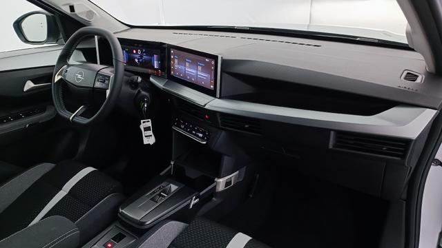Opel Frontera GS 7PL 