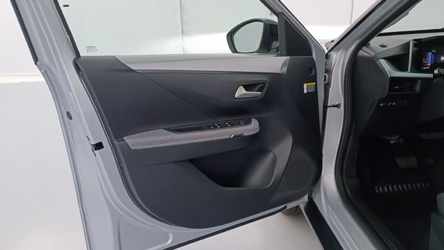 Opel Frontera GS 7PL 