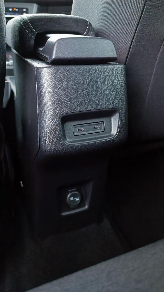 Opel Frontera GS 7PL 