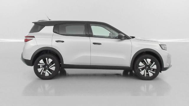 Opel Frontera GS 7PL 
