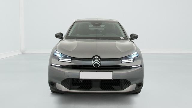 Citro&euml;n C4 YOU 