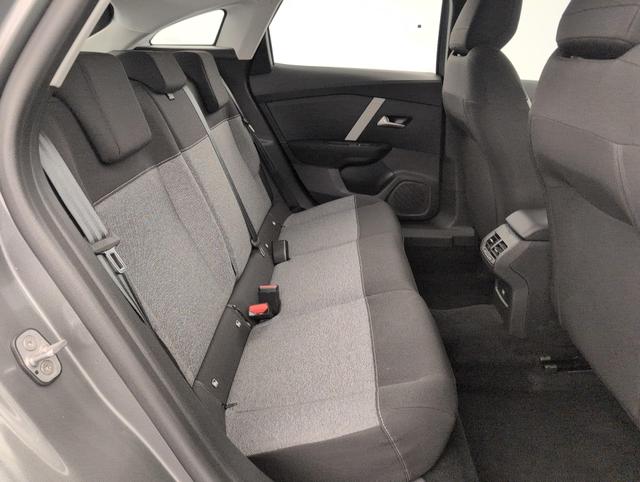 Citro&euml;n C4 YOU 