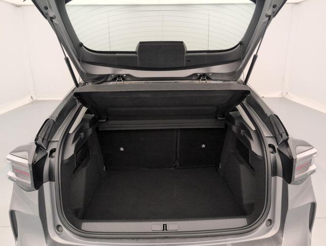 Citro&euml;n C4 YOU 