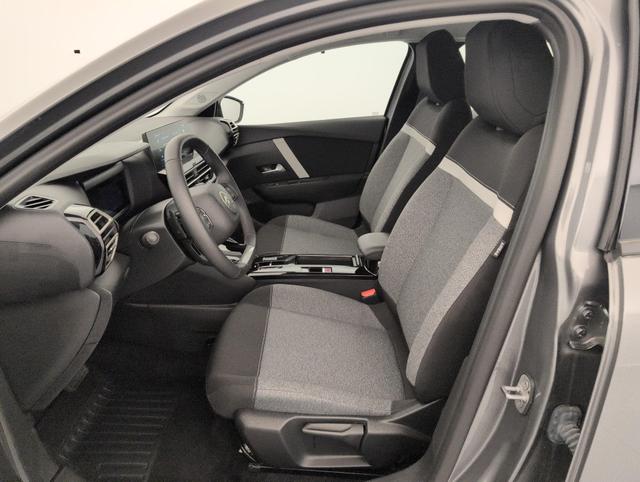 Citro&euml;n C4 YOU 