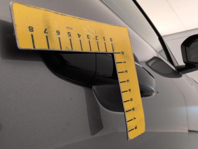 Citro&euml;n C4 YOU 