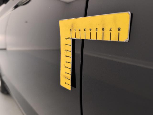 Volkswagen Touran Lounge 7pl 