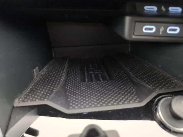 Volkswagen T-Roc Life Plus 