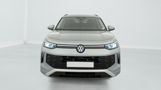 Volkswagen Tayron 1.5 eTSI 150ch DSG7 7pl Life Plus 