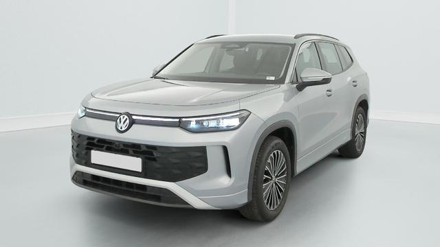 Volkswagen Tayron 1.5 eTSI 150ch DSG7 7pl Life Plus 