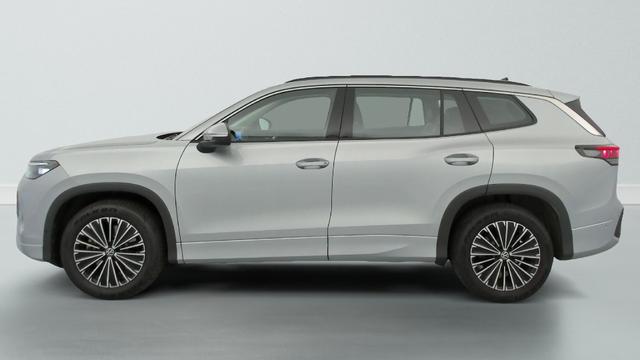 Volkswagen Tayron 1.5 eTSI 150ch DSG7 7pl Life Plus 