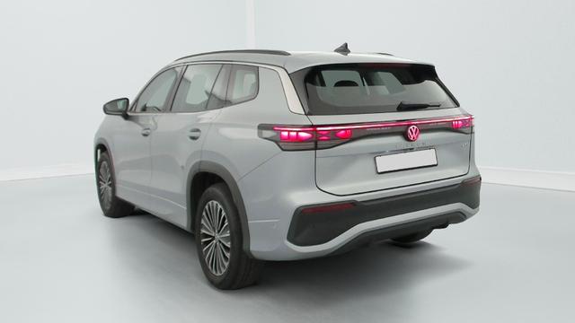 Volkswagen Tayron 1.5 eTSI 150ch DSG7 7pl Life Plus 