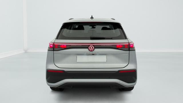 Volkswagen Tayron 1.5 eTSI 150ch DSG7 7pl Life Plus 