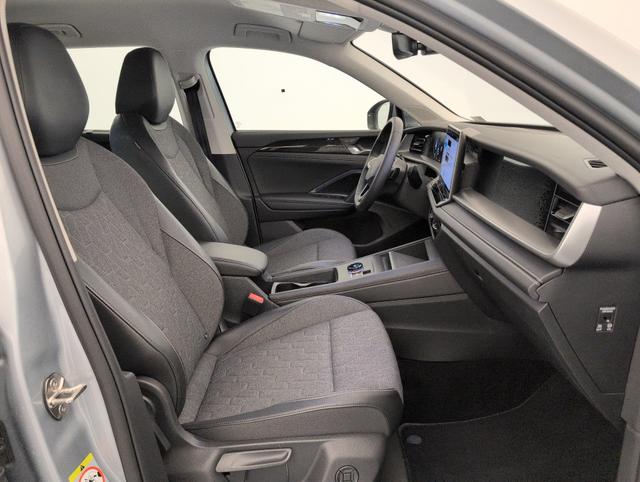 Volkswagen Tayron 1.5 eTSI 150ch DSG7 7pl Life Plus 