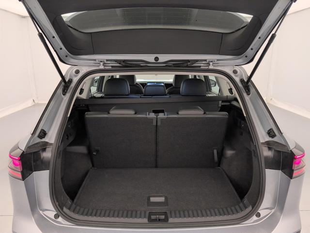 Volkswagen Tayron 1.5 eTSI 150ch DSG7 7pl Life Plus 