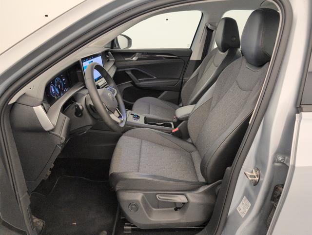 Volkswagen Tayron 1.5 eTSI 150ch DSG7 7pl Life Plus 