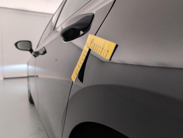 Volkswagen Golf Life Plus 