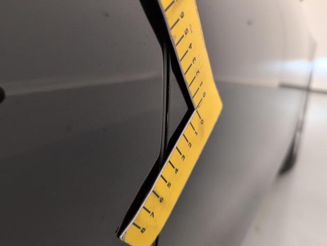 Volkswagen Golf Life Plus 