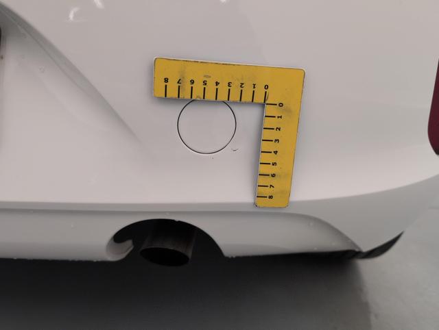 Opel Corsa Edition 