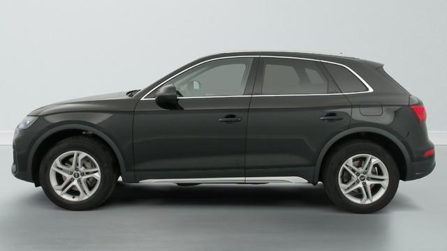 Audi Q5 50 TFSIe 299 S tronic 7 Quattro Business Executive 