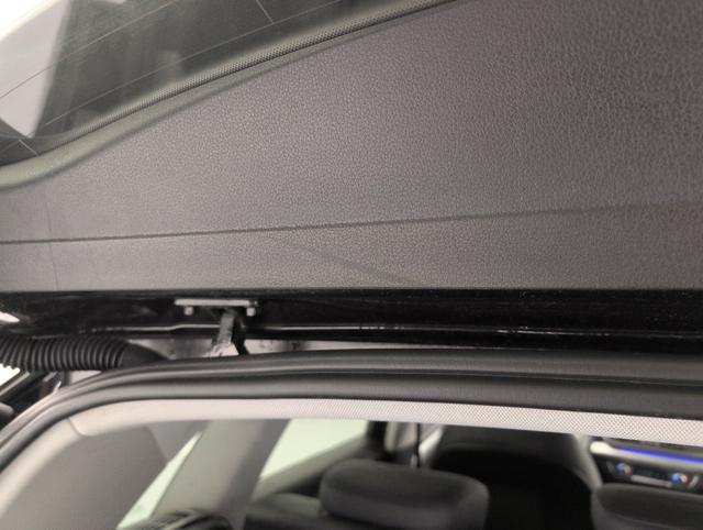 Audi Q5 50 TFSIe 299 S tronic 7 Quattro Business Executive 