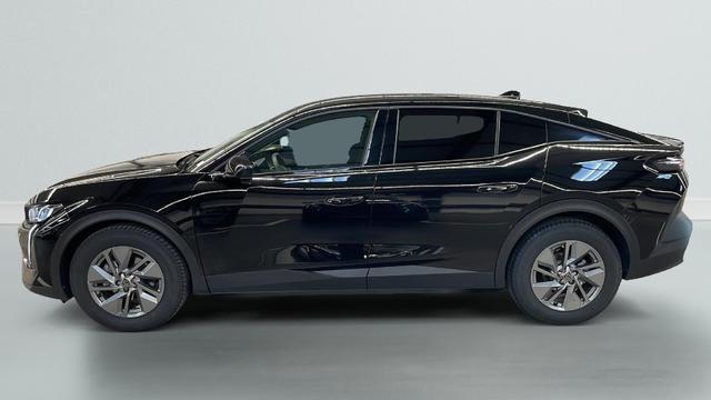 Peugeot 408 Allure 