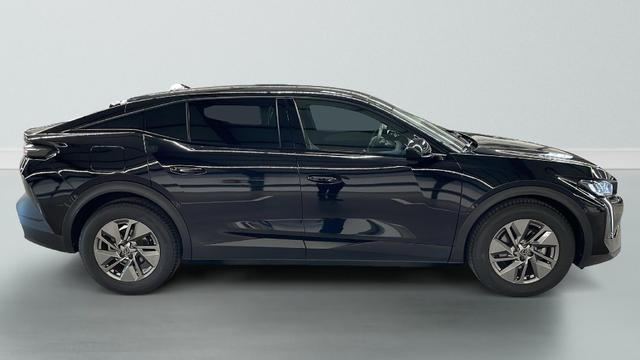 Peugeot 408 Allure 