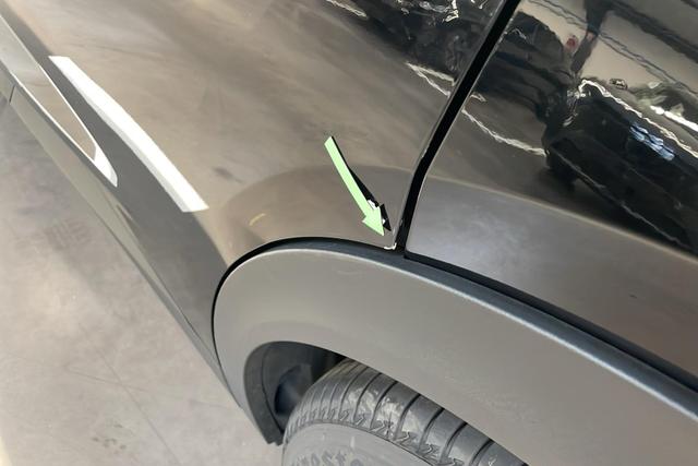 Peugeot 408 Allure 