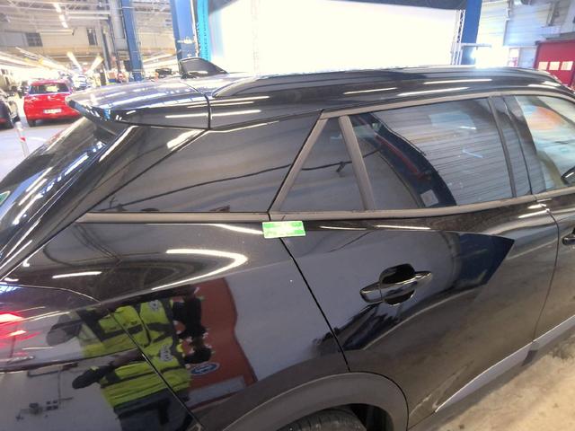 Peugeot 2008 Allure 