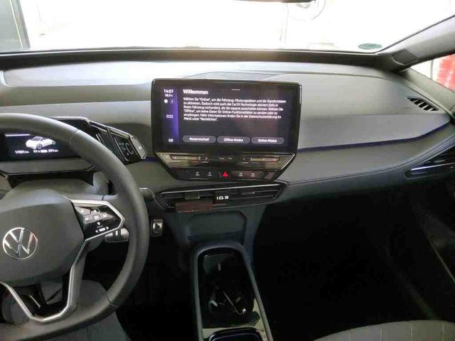 Volkswagen ID.3 Pro Facelift 