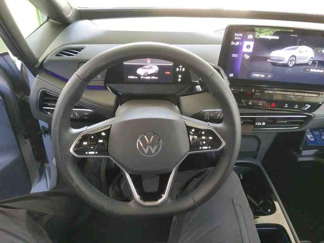 Volkswagen ID.3 Pro Facelift 