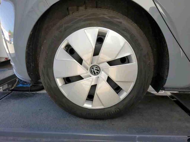Volkswagen ID.3 Pro Facelift 