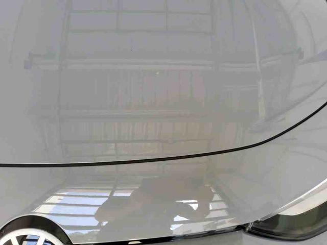 Volkswagen ID.3 Pro Facelift 