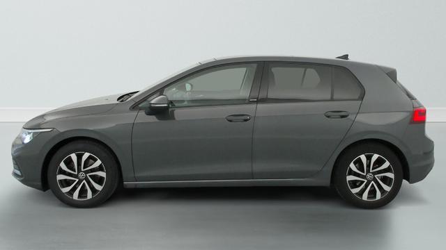 Volkswagen Golf ACTIVE 