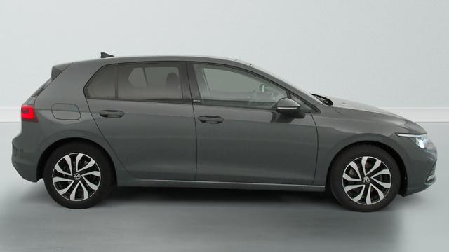 Volkswagen Golf ACTIVE 
