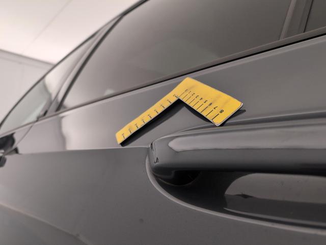Volkswagen Golf ACTIVE 