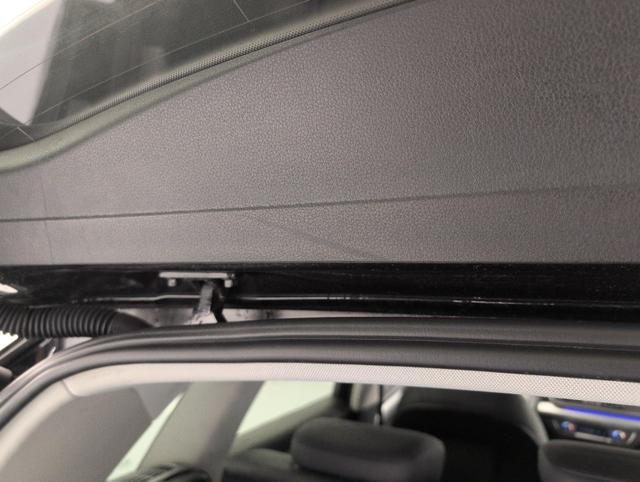 Audi Q5 Business Executive 