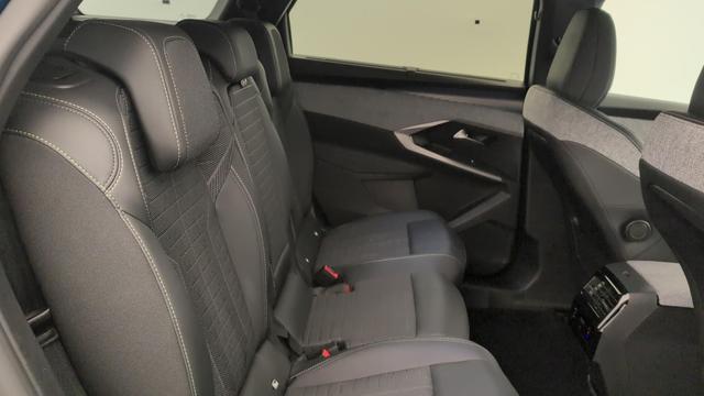 Peugeot 5008 GT 